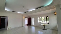 Sembawang Springs Estate (D27), Semi-Detached #633227881